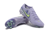 NIKE PHANTOM LUNA ELITE FG