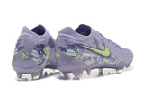 NIKE PHANTOM LUNA ELITE FG