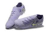 NIKE PHANTOM LUNA ELITE FG