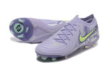NIKE PHANTOM LUNA ELITE FG
