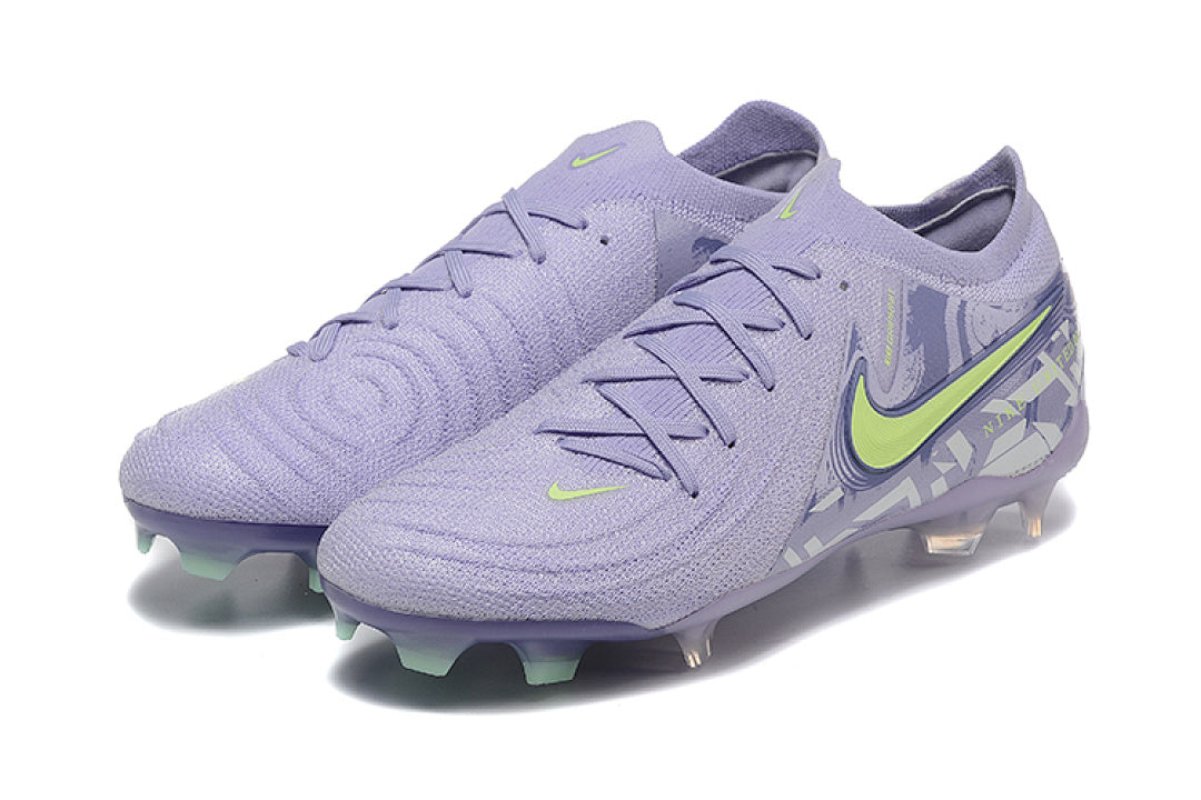 NIKE PHANTOM LUNA ELITE FG