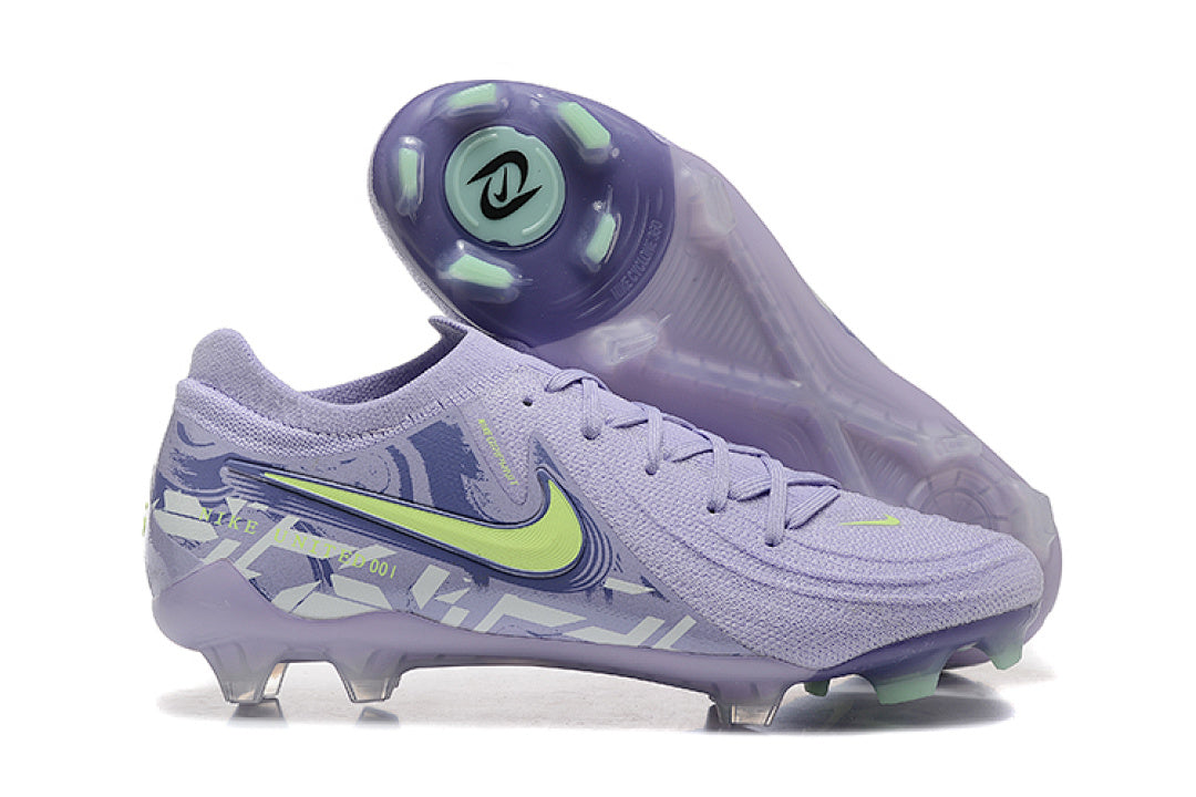 NIKE PHANTOM LUNA ELITE FG