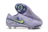 NIKE PHANTOM LUNA ELITE FG