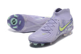 NIKE PHANTOM LUNA ELITE FG