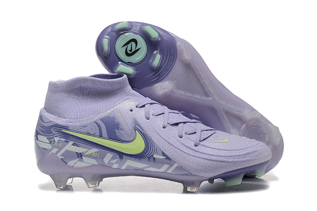 NIKE PHANTOM LUNA ELITE FG