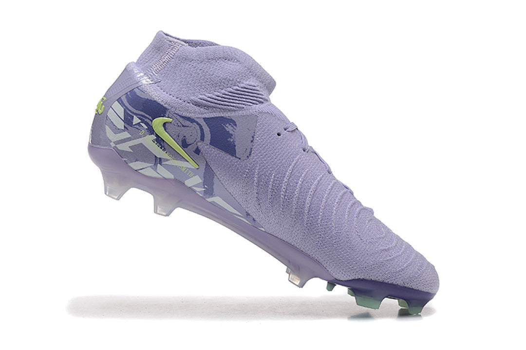 NIKE PHANTOM LUNA ELITE FG