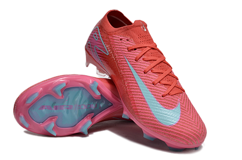 NIKE 16 FG Nike Air Zoom Mercurial Vapor XV Elite FG