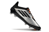 Adidas F50 FG