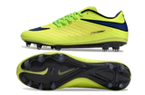 Nike Hypervenom phantom fg