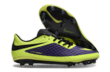 Nike Hypervenom phantom fg