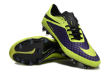 Nike Hypervenom phantom fg
