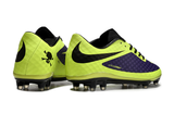 Nike Hypervenom phantom fg