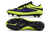 Nike Hypervenom phantom fg