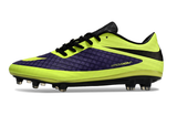 Nike Hypervenom phantom fg
