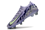 Nike Air Zoom Mercurial Superfly IIX Elite SG