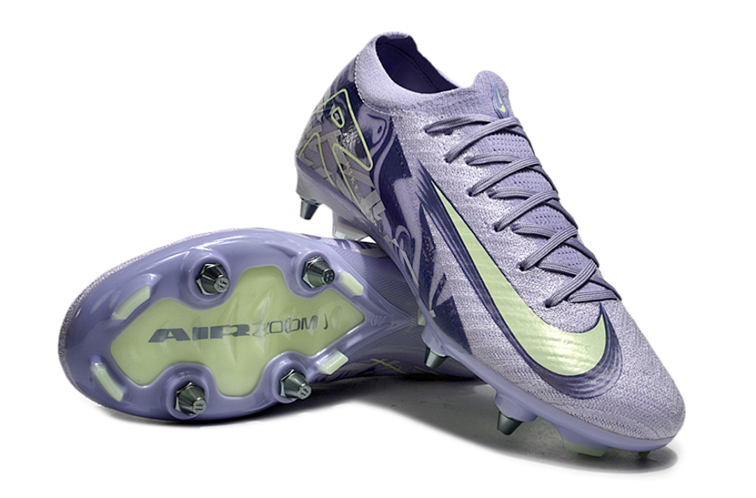 Nike Air Zoom Mercurial Superfly IIX Elite SG