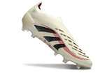 PREDATOR Elite ACCURACY BOOTS FG
