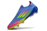 Adidas F50+ FG