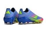 Adidas F50+ FG