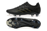 COPA PURE II+ FG BOOTS
