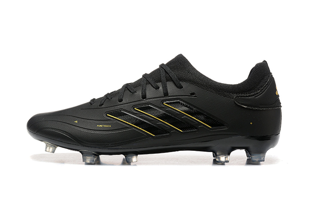 COPA PURE II+ FG BOOTS