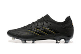 COPA PURE II+ FG BOOTS