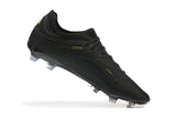 COPA PURE II+ FG BOOTS