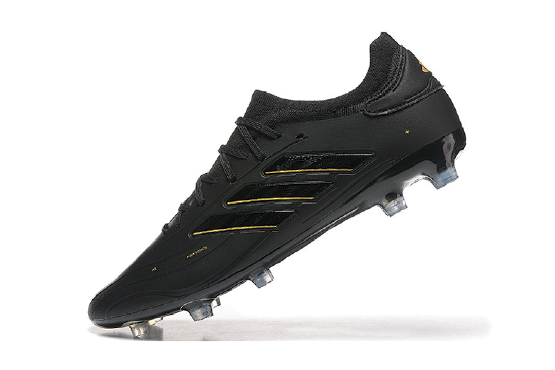 COPA PURE II+ FG BOOTS