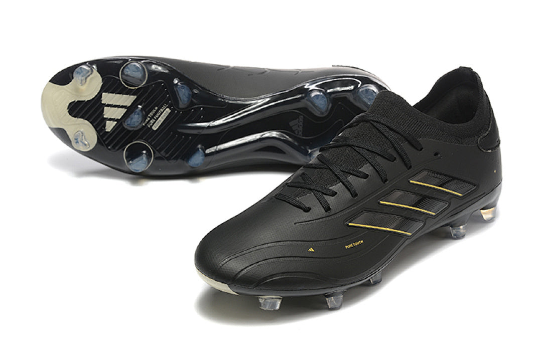 COPA PURE II+ FG BOOTS