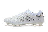 COPA PURE II+ FG BOOTS