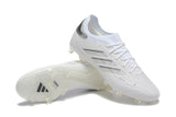 COPA PURE II+ FG BOOTS