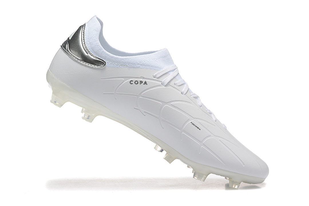 COPA PURE II+ FG BOOTS