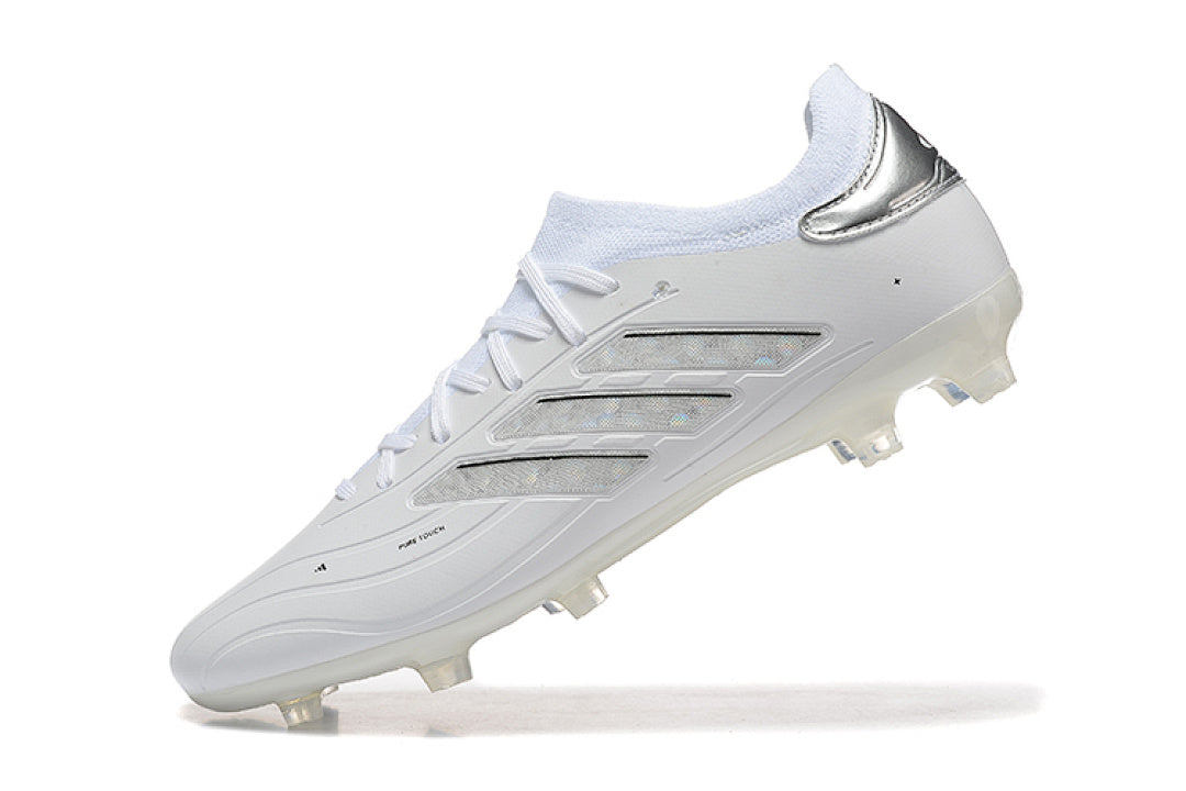 COPA PURE II+ FG BOOTS