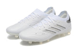 COPA PURE II+ FG BOOTS