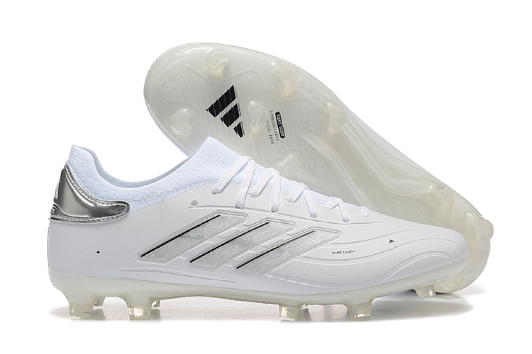 COPA PURE II+ FG BOOTS