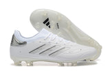 COPA PURE II+ FG BOOTS