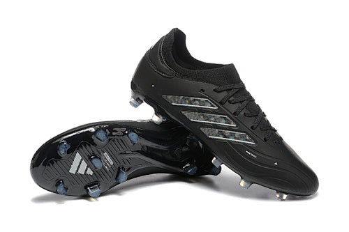 COPA PURE II+ FG BOOTS