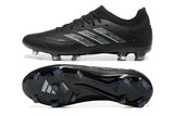 COPA PURE II+ FG BOOTS