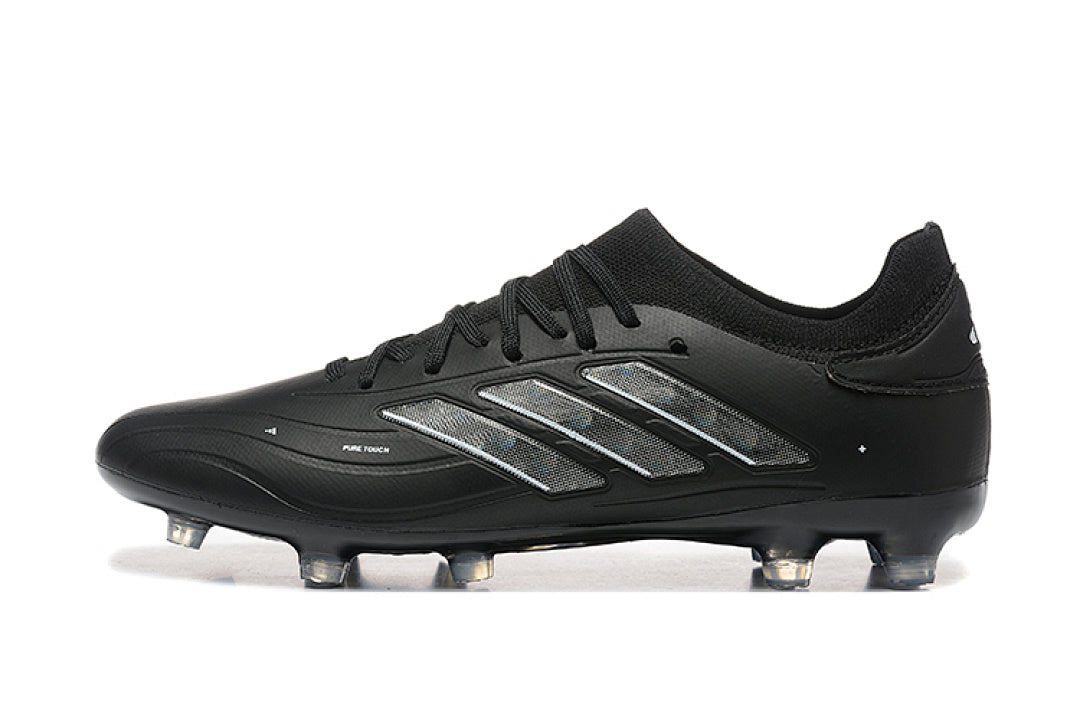 COPA PURE II+ FG BOOTS