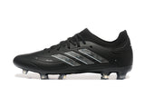 COPA PURE II+ FG BOOTS