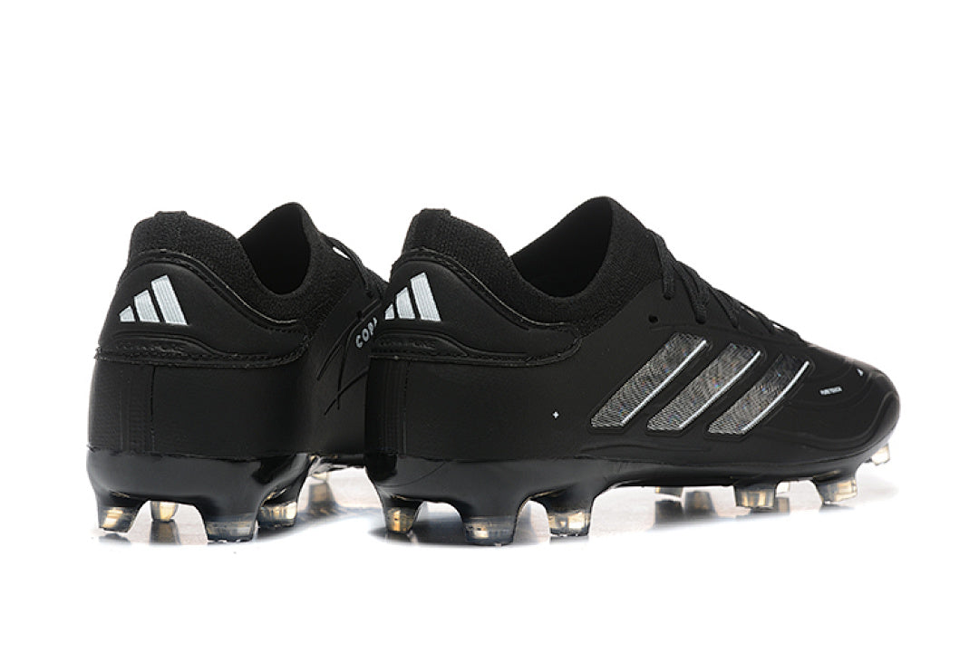 COPA PURE II+ FG BOOTS