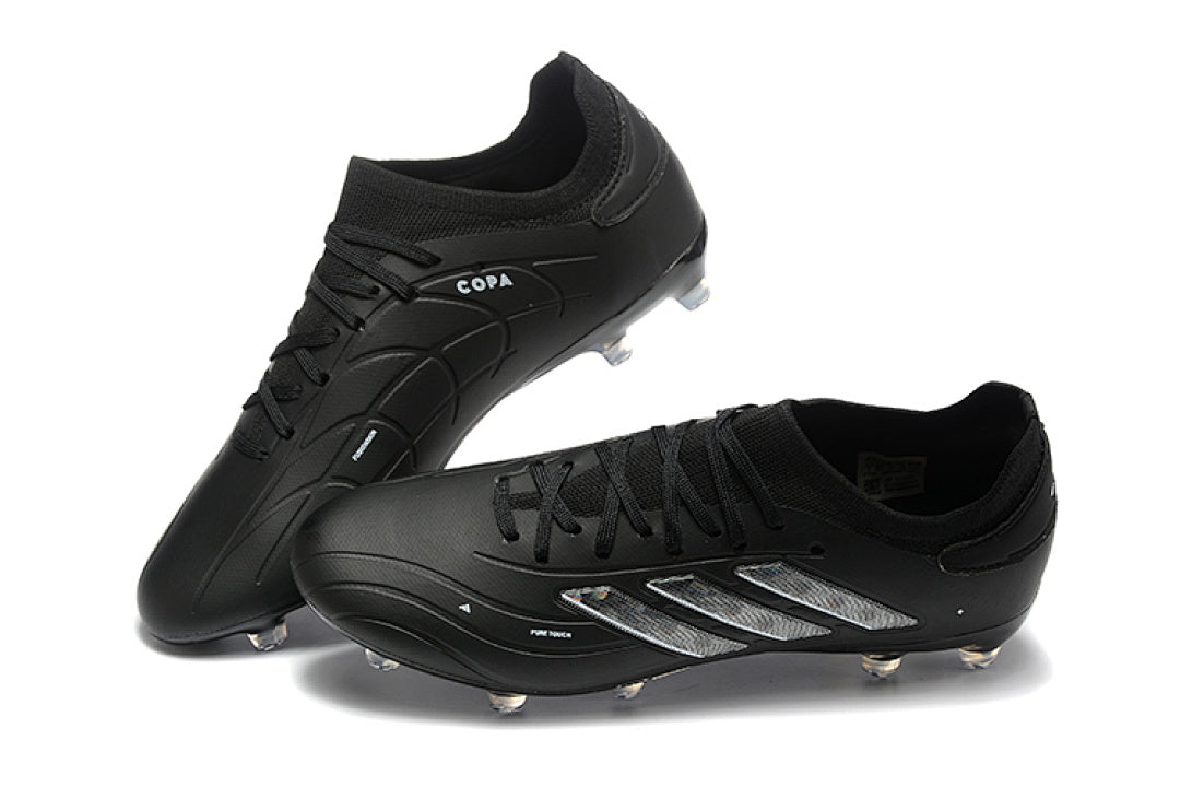 COPA PURE II+ FG BOOTS
