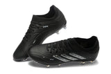 COPA PURE II+ FG BOOTS