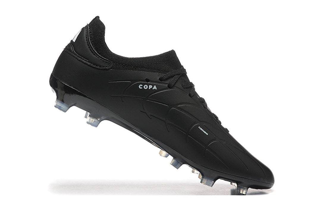 COPA PURE II+ FG BOOTS