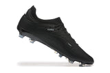 COPA PURE II+ FG BOOTS