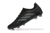 COPA PURE II+ FG BOOTS