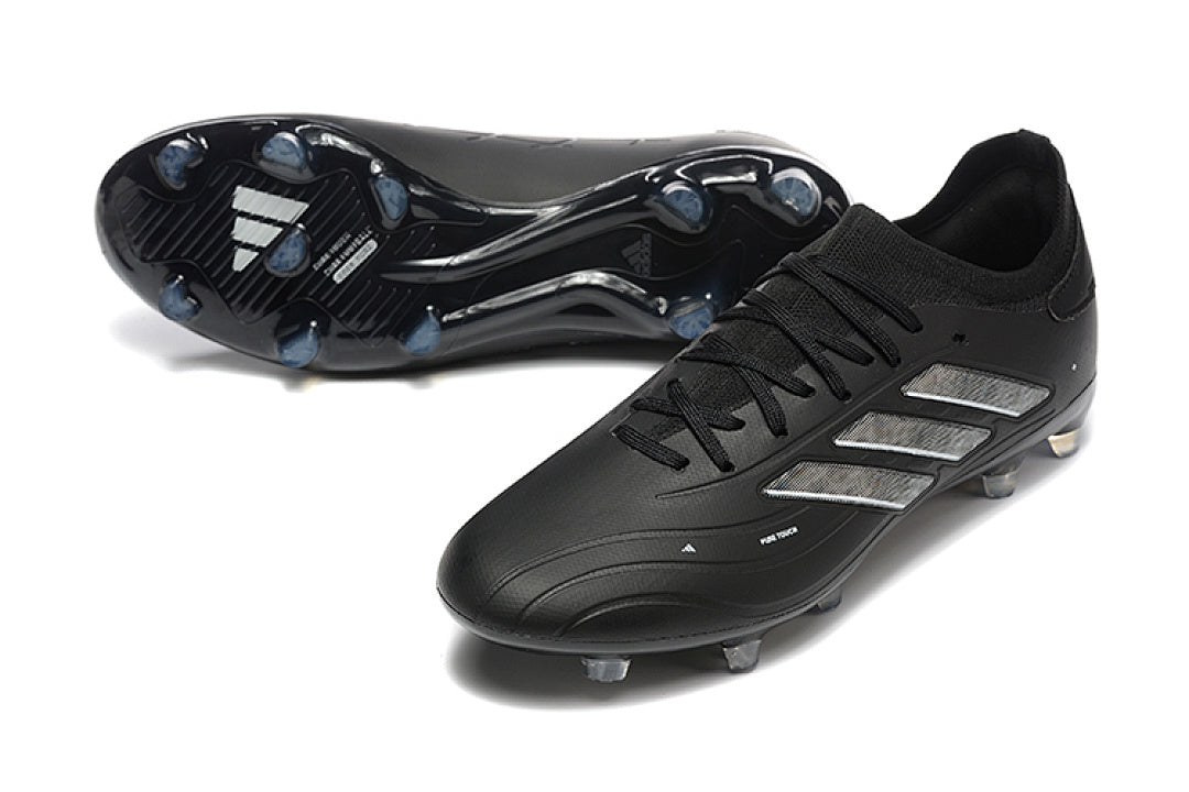 COPA PURE II+ FG BOOTS