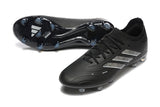 COPA PURE II+ FG BOOTS
