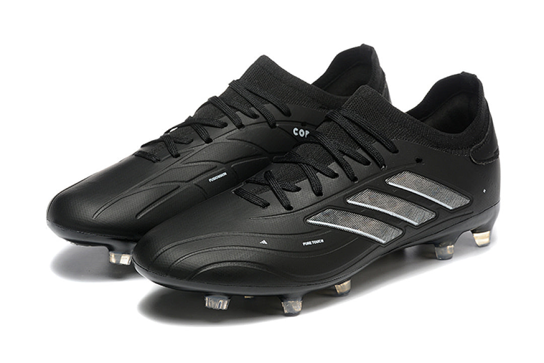 COPA PURE II+ FG BOOTS