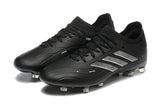 COPA PURE II+ FG BOOTS